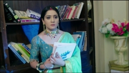 Tere Bina Jiya Jaye Na - 10th January 2022